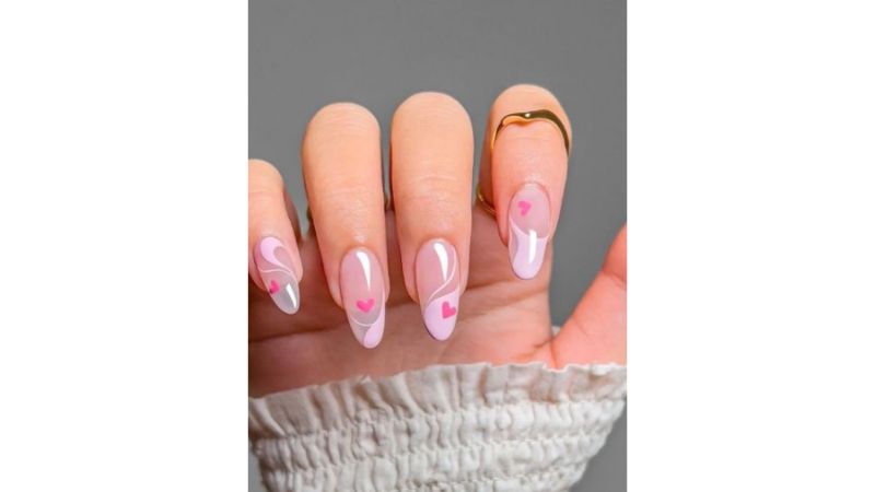 Francesinha moderna: Variações e cores para inovar em 2026