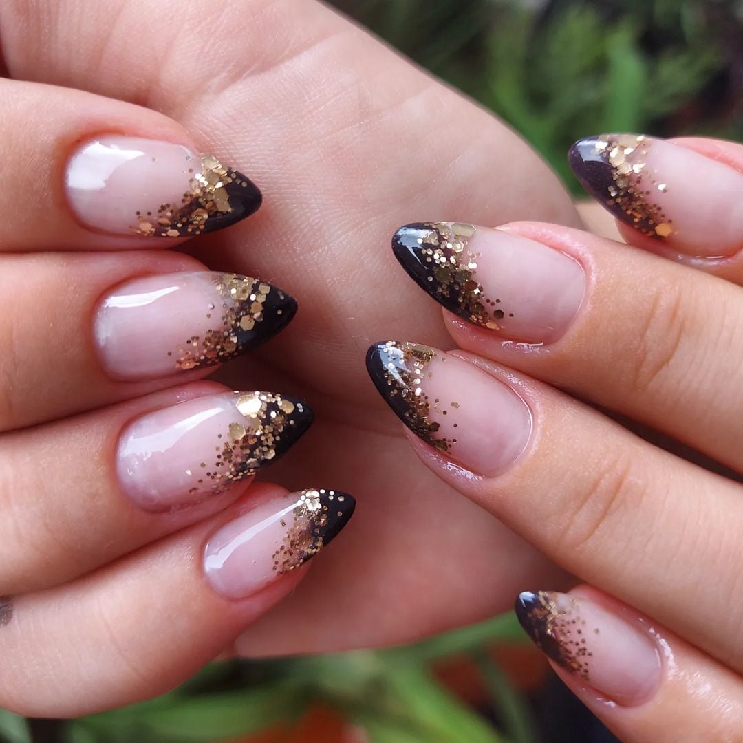 Diferenças entre Esmalte em Gel Profissional e de Custo-Benefício