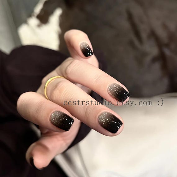 Diferenças entre Esmalte em Gel Profissional e de Custo-Benefício