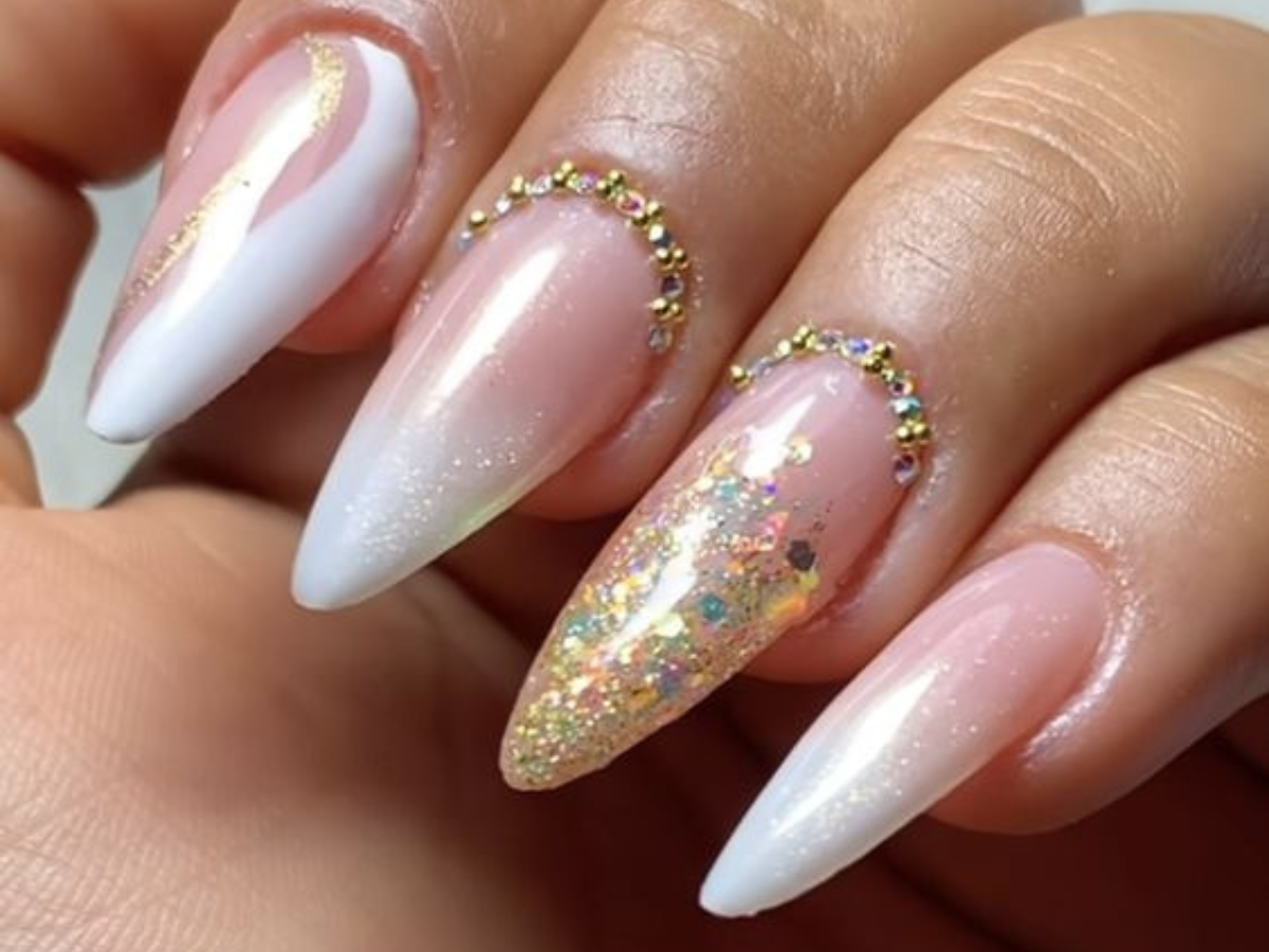 O Significado de Cada Cor de Esmalte para Atrair Prosperidade em 2026