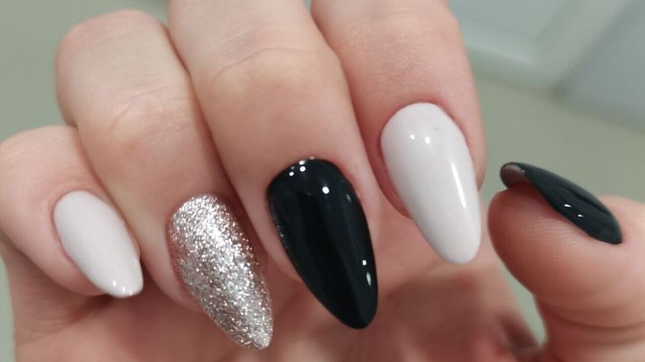 Top 5 Esmaltes Pretos Foscos para um Acabamento Impecável