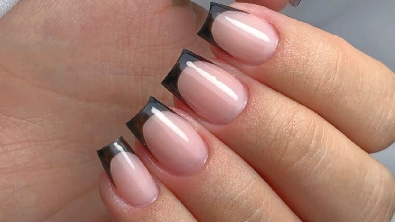 Como Fazer uma Francesinha Preta Perfeita em Casa