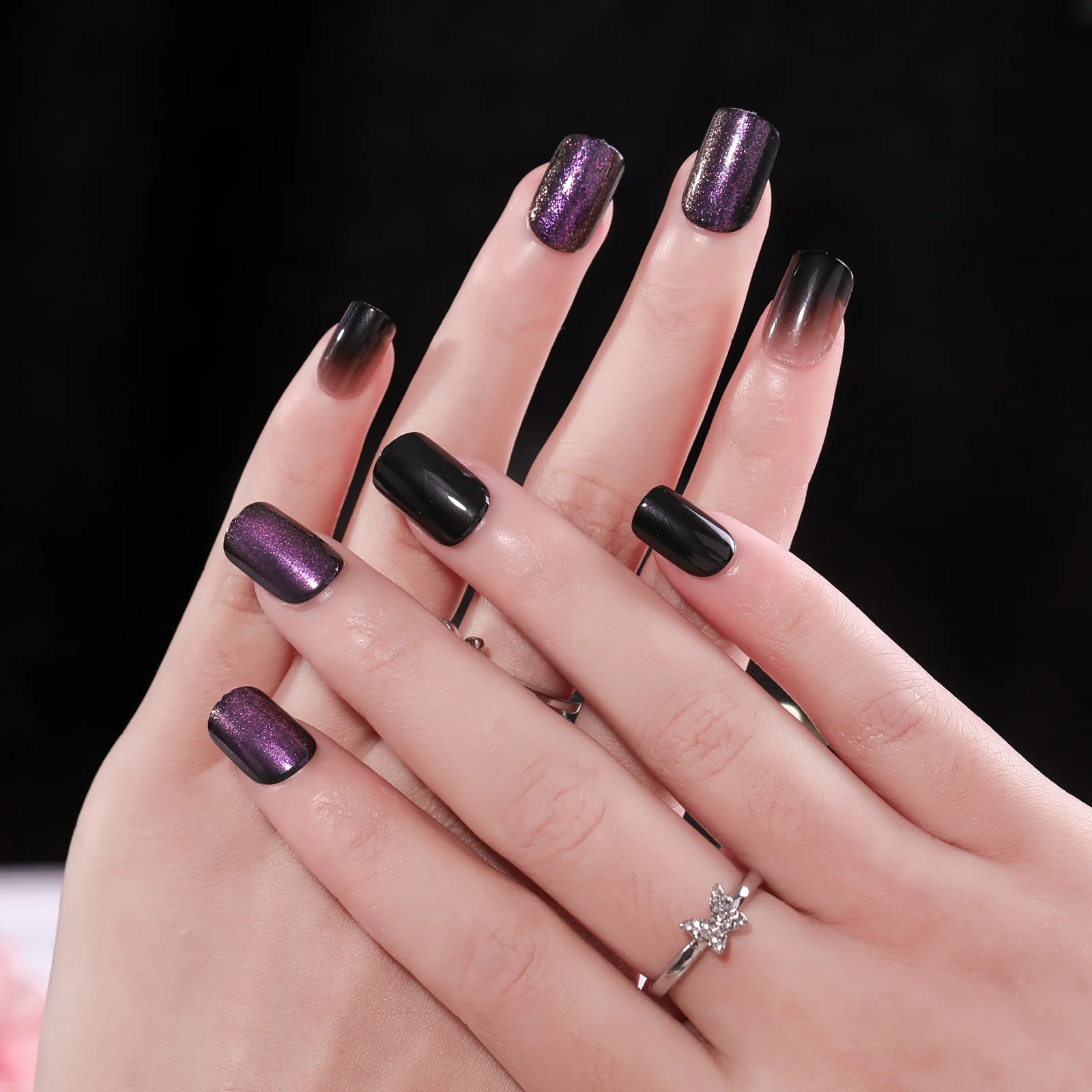 Como Fazer uma Francesinha Preta Perfeita em Casa