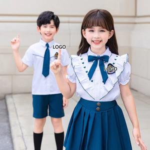 uniforme escolar para educação infantil