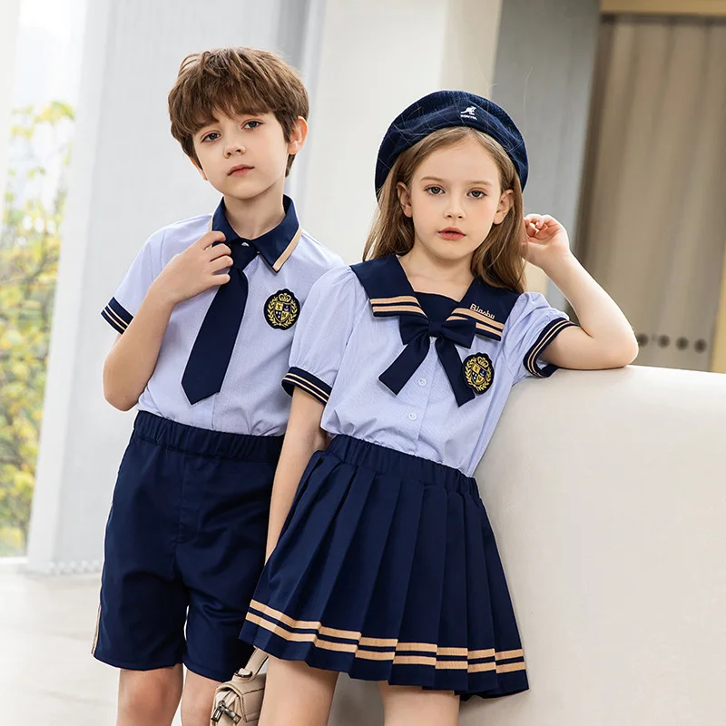 erros comuns ao comprar uniforme escolar