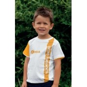 erros comuns ao comprar uniforme escolar