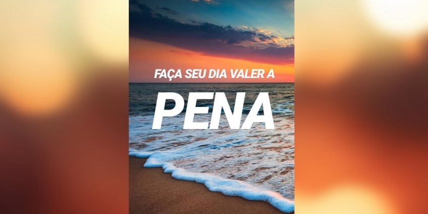 valer a pena