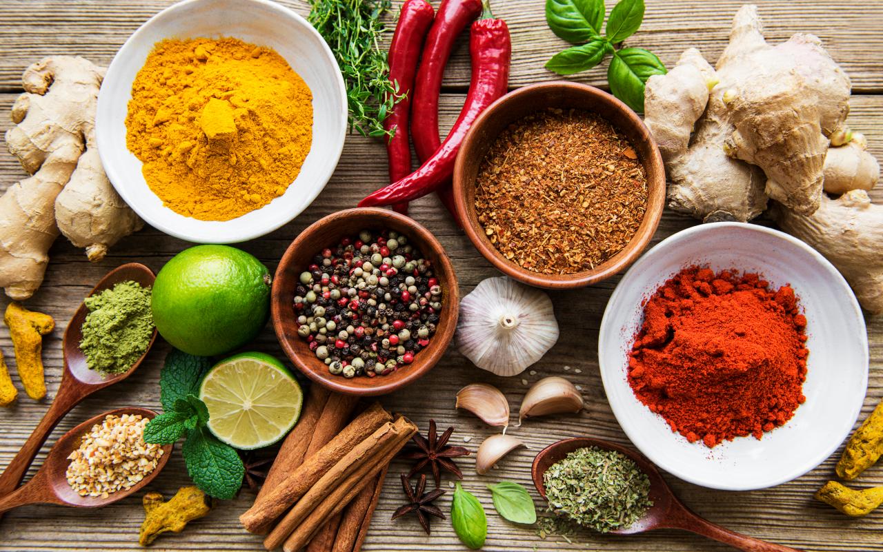 5 ideias de títulos:
1. Guia Completo: Quanto Tempo Duram Seus Temperos Secos?
2. Os Sinais de Que Seus Temperos Perderam o Frescor (e Como Evitar)
3. Armazenamento Perfeito: Dicas Essenciais para Conservar Temperos
4. Especiarias Moídas vs. Inteiras: Entenda as Diferenças na Validade
5. Mix de Temperos Caseiro: Receitas e Dicas para Maior Durabilidade