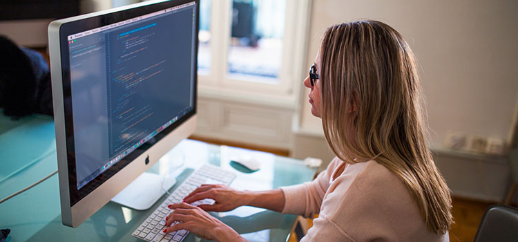 Construindo um Portfólio de Sucesso para Atrair Clientes Freelancer