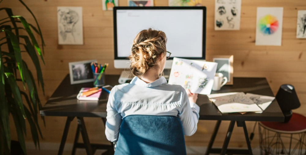 Direitos e Deveres do Freelancer: O Que Você Precisa Saber