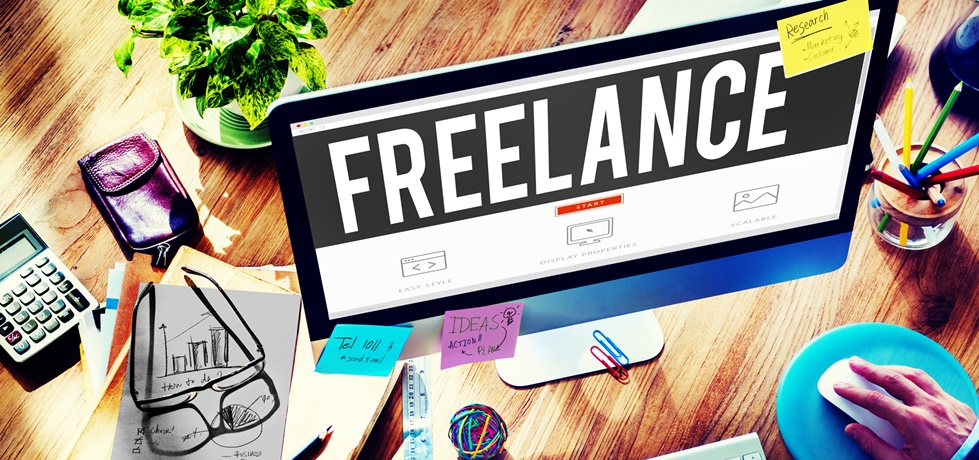 As Melhores Plataformas para Encontrar Clientes Freelancer em 2024