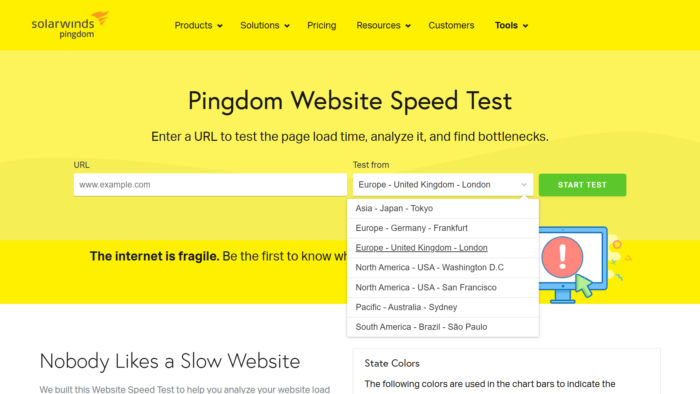 Guia Completo de Core Web Vitals para SEO