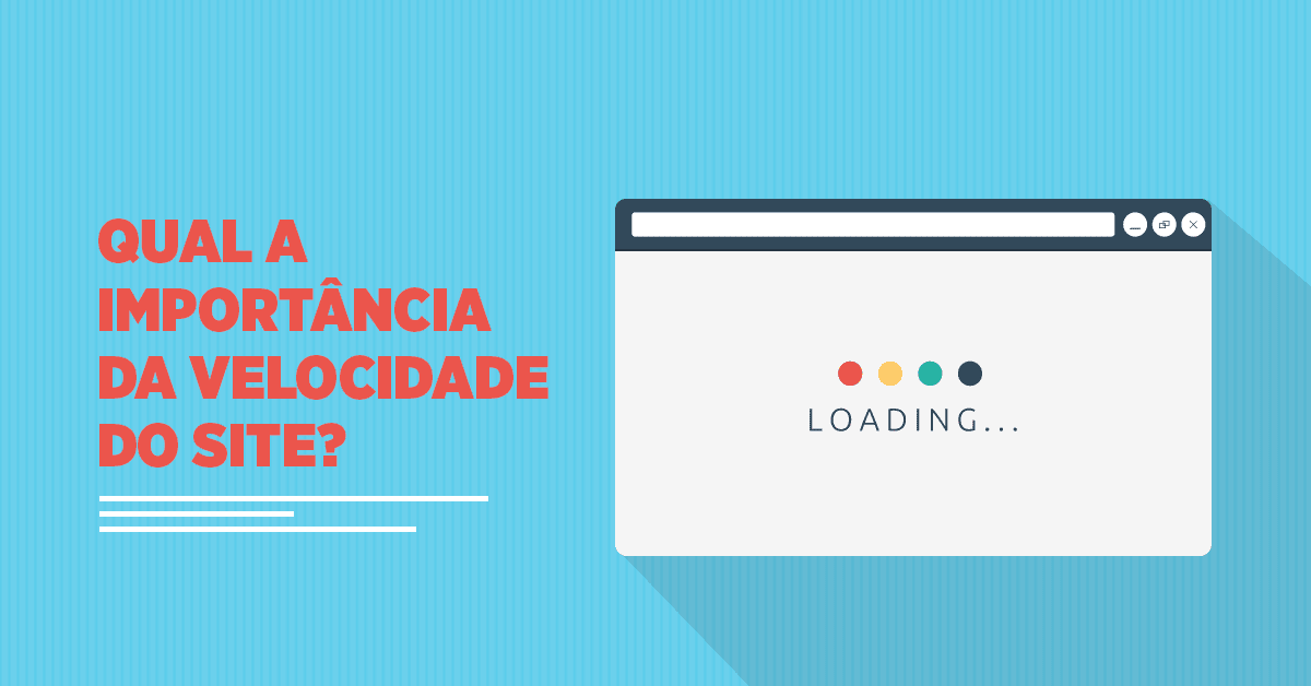 Escolhendo a Melhor Hospedagem para um Site Rápido