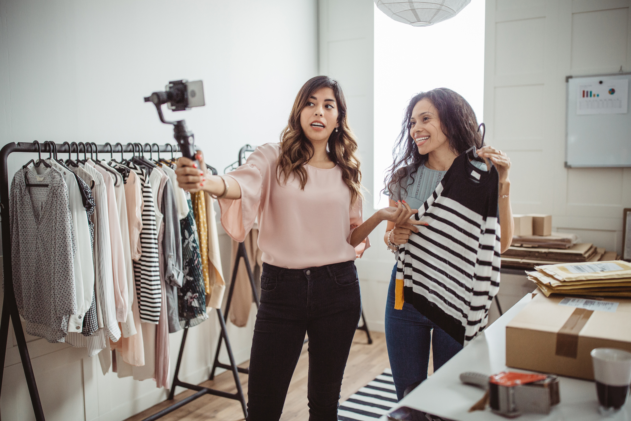 Guia Completo: Como Abrir um MEI para Vender Online em São Paulo