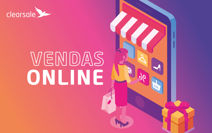 As Melhores Plataformas de Frete para E-commerce em São Paulo: Comparativo