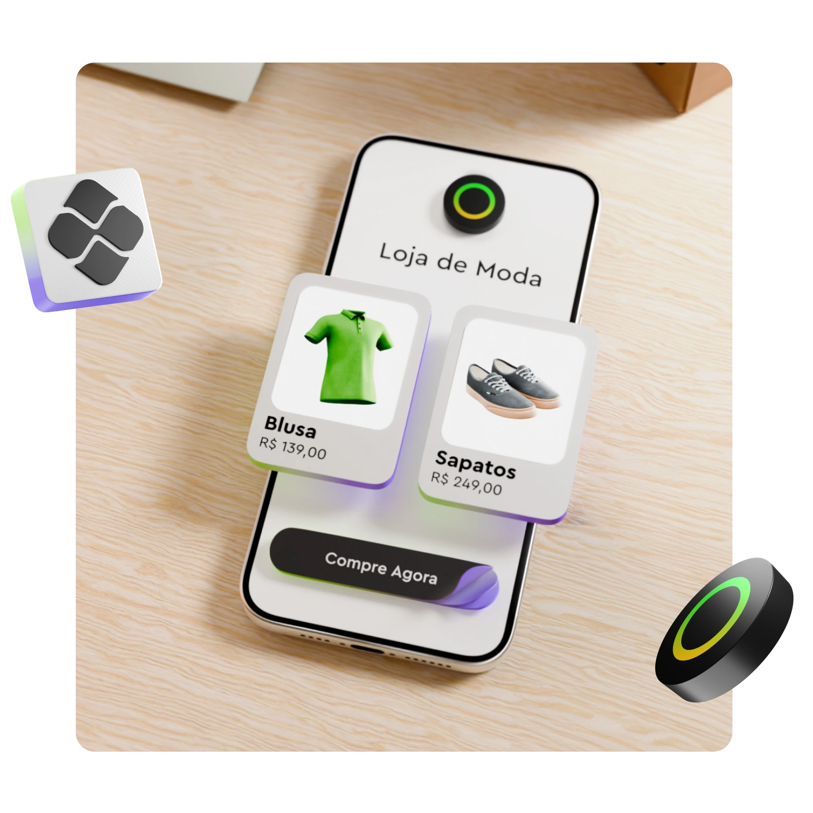 Marketing Digital para E-commerce em São Paulo: Estratégias para Crescer