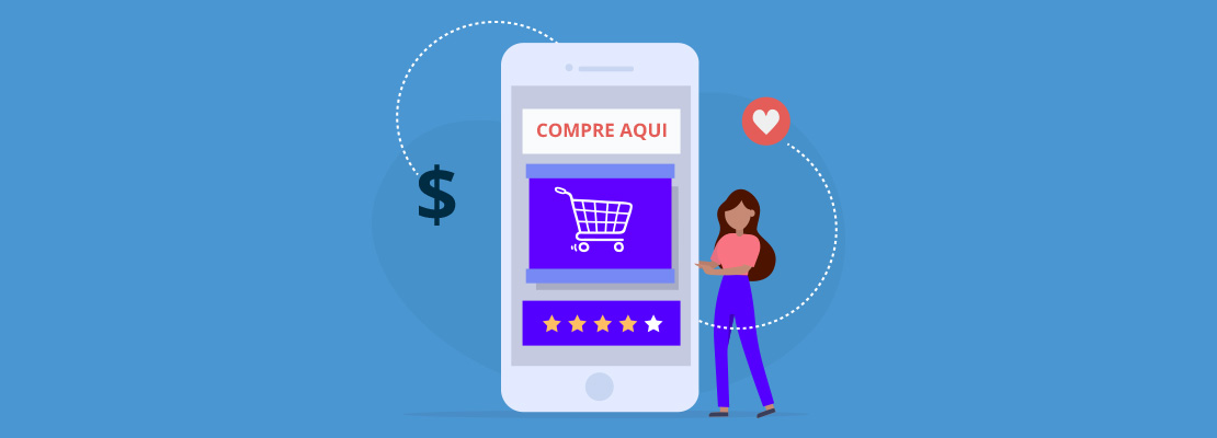 Declaração de Conteúdo Eletrônica (DC-e): O que Muda para Vender em SP em 2025?