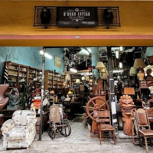 As Melhores Plataformas de Frete para E-commerce em São Paulo: Comparativo