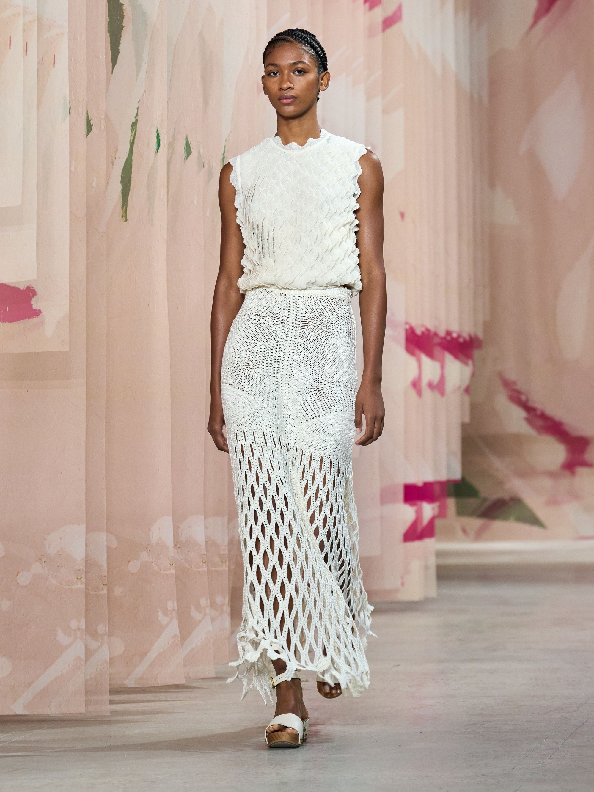 Vestido Boho para Cada Ocasião: Do Casual à Festa na Praia