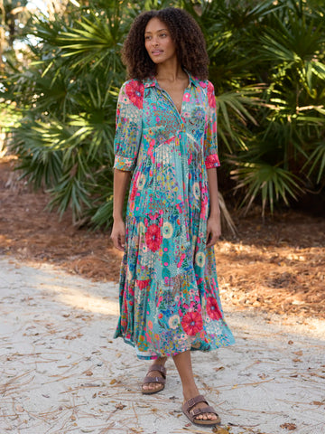 Mostarda e Verde Musgo