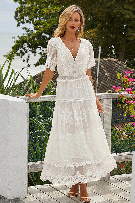 Como Montar um Look Boho Chic Completo: Dicas de Acessórios e Sapatos