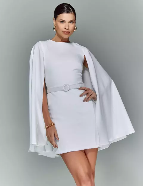 Dicas de Etiqueta e Acessórios para o Casamento Civil no Cartório