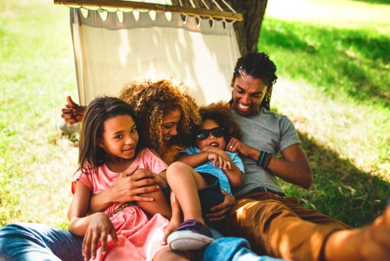 Roteiro de Viagem para Famílias com Bebês: Dicas e Destinos