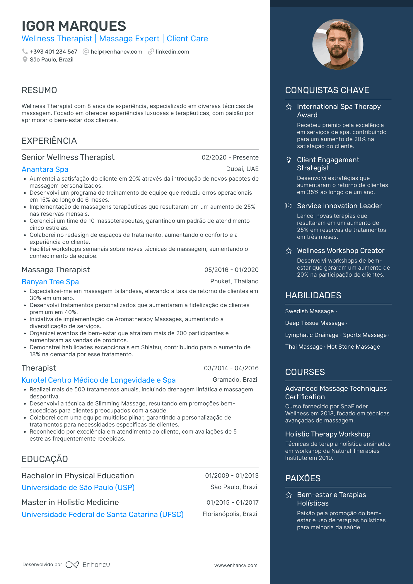 Os Melhores Coworkings em São Paulo para Freelancers