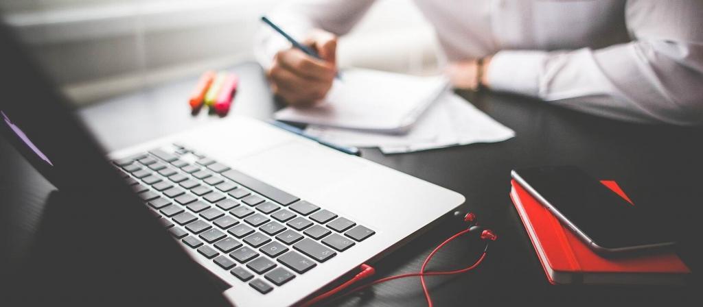 Os Bairros Mais Indicados para Freelancers em São Paulo