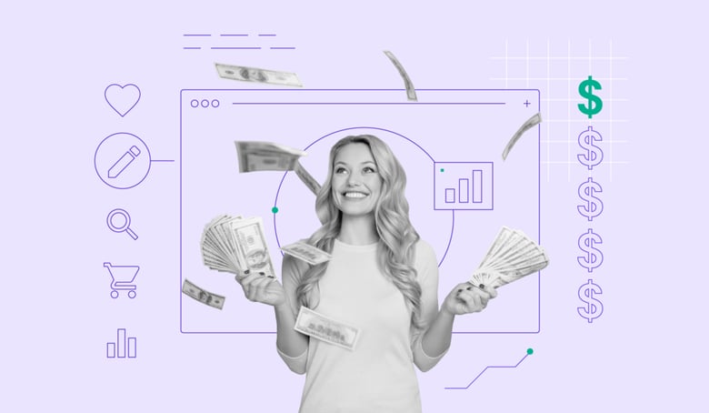 Plataformas Essenciais para Conseguir Clientes como Freelancer