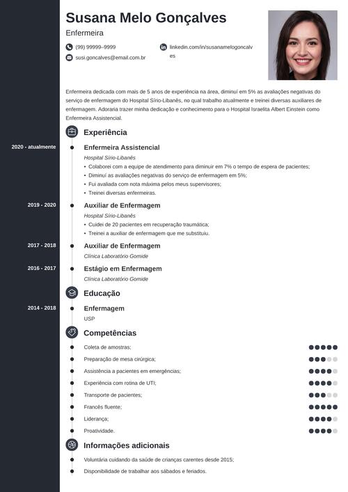 Plataformas Essenciais para Conseguir Clientes como Freelancer