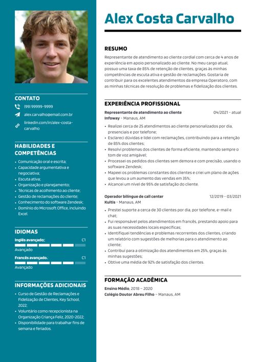 Guia Completo de Networking para Profissionais Autônomos em SP