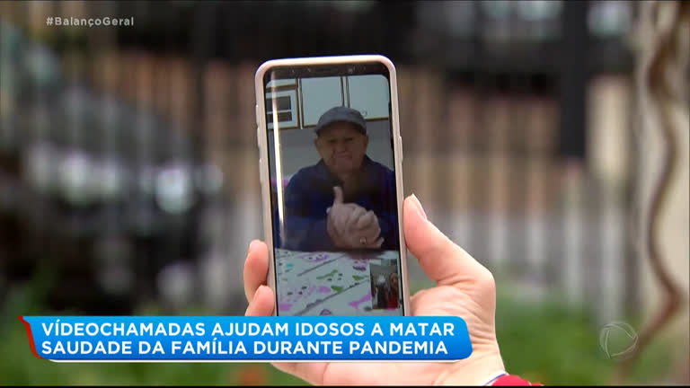 Comparativo: Qual o Melhor App de Videochamada para Família e Amigos em 2024?