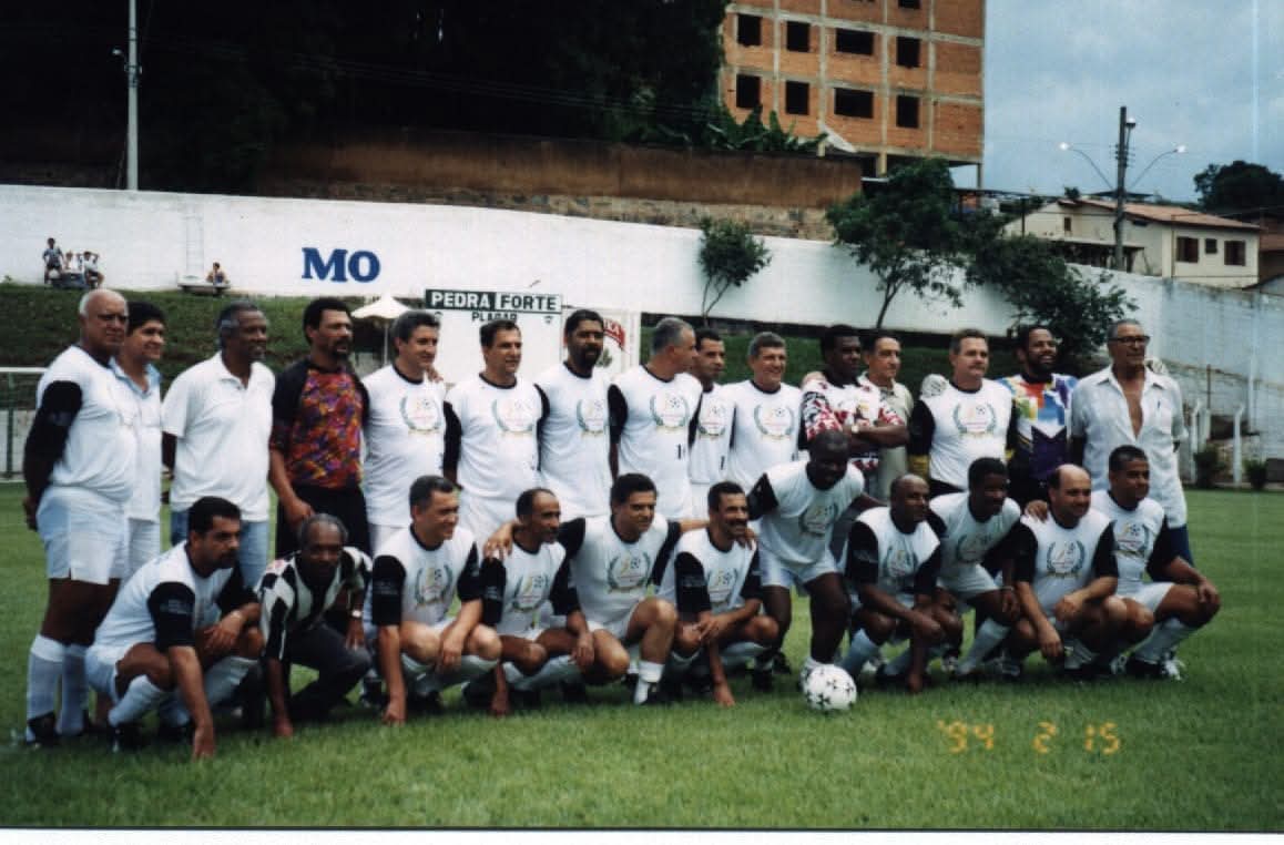 Guia Completo: Usando Google Meet para Reuniões Casuais e Profissionais