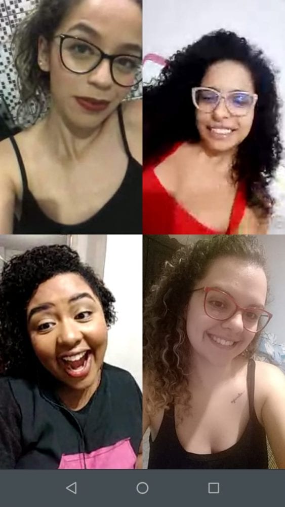 Comparativo: Qual o Melhor App de Videochamada para Família e Amigos em 2024?