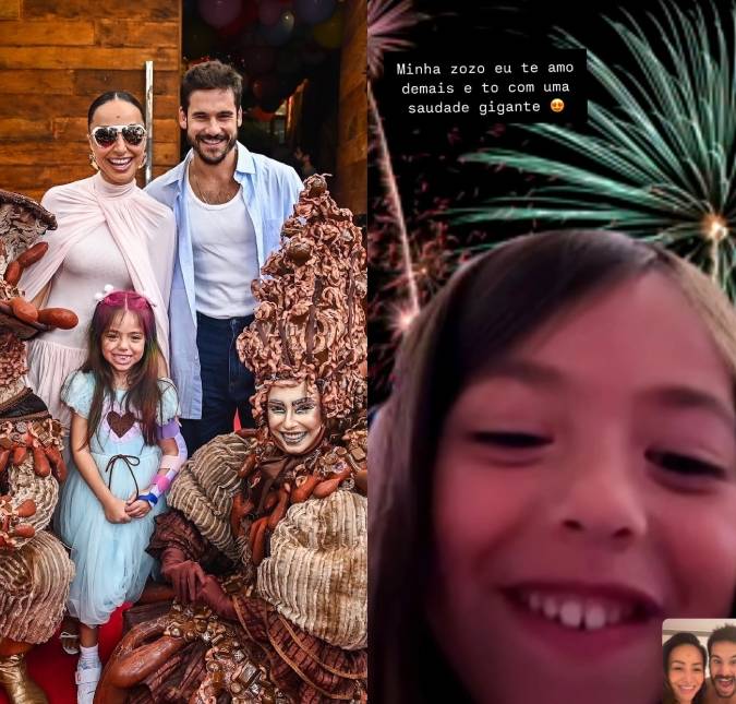 Como Otimizar a Qualidade de Áudio e Vídeo em Suas Chamadas Online