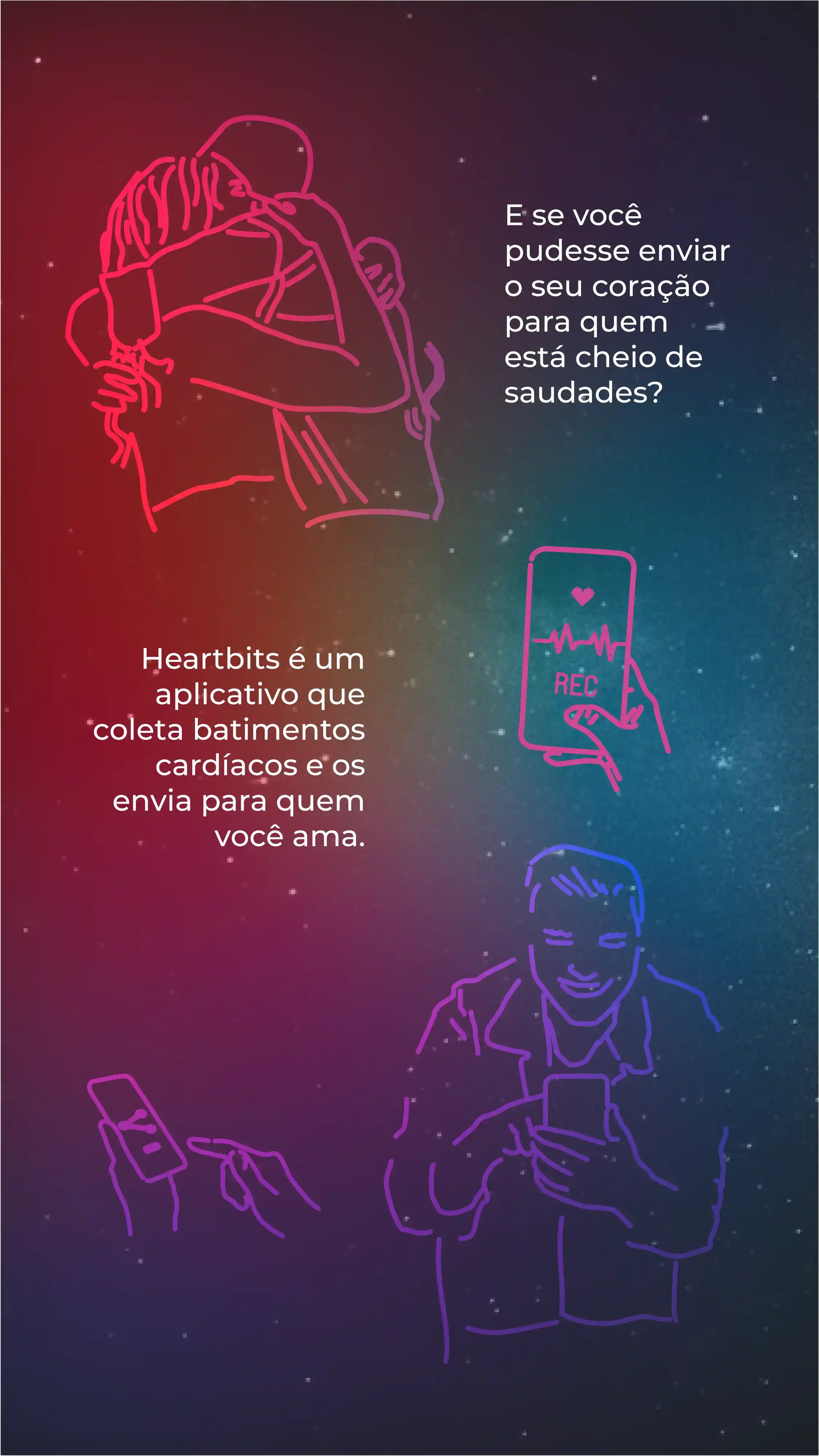 Guia Completo: Usando Google Meet para Reuniões Casuais e Profissionais