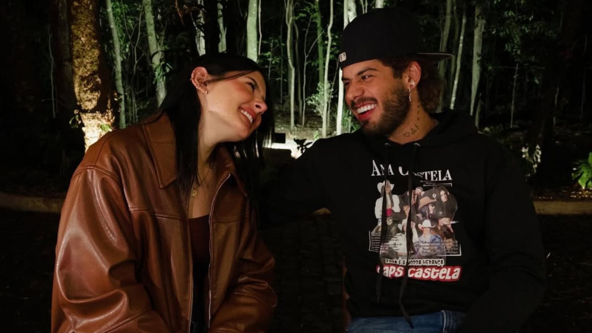 Comparativo: Qual o Melhor App de Videochamada para Família e Amigos em 2024?