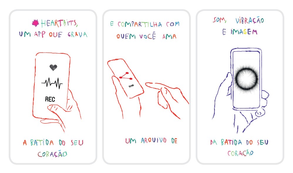 10 Jogos Divertidos para Animar Suas Videochamadas em Grupo