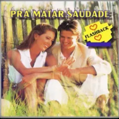 Como Otimizar a Qualidade de Áudio e Vídeo em Suas Chamadas Online