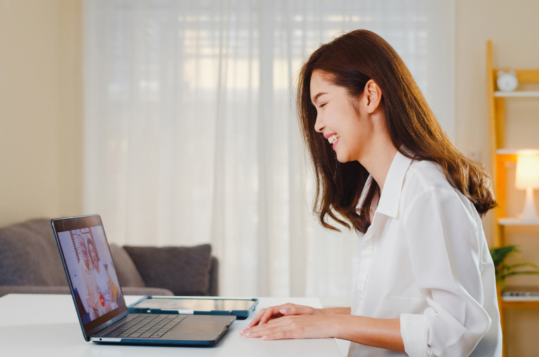 Guia Completo: Usando Google Meet para Reuniões Casuais e Profissionais