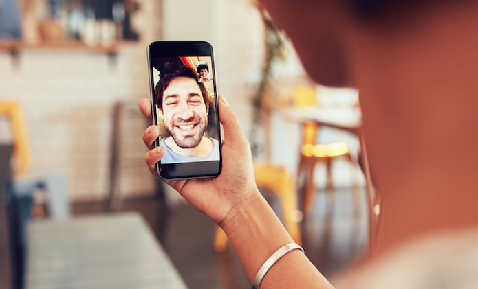 Privacidade em Videochamadas: Por Que o Brave Talk Pode Ser Sua Melhor Opção