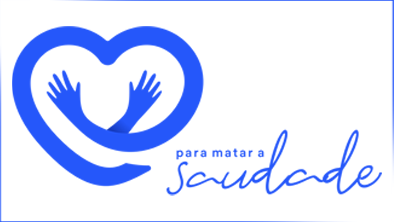 videochamadas para matar a saudade