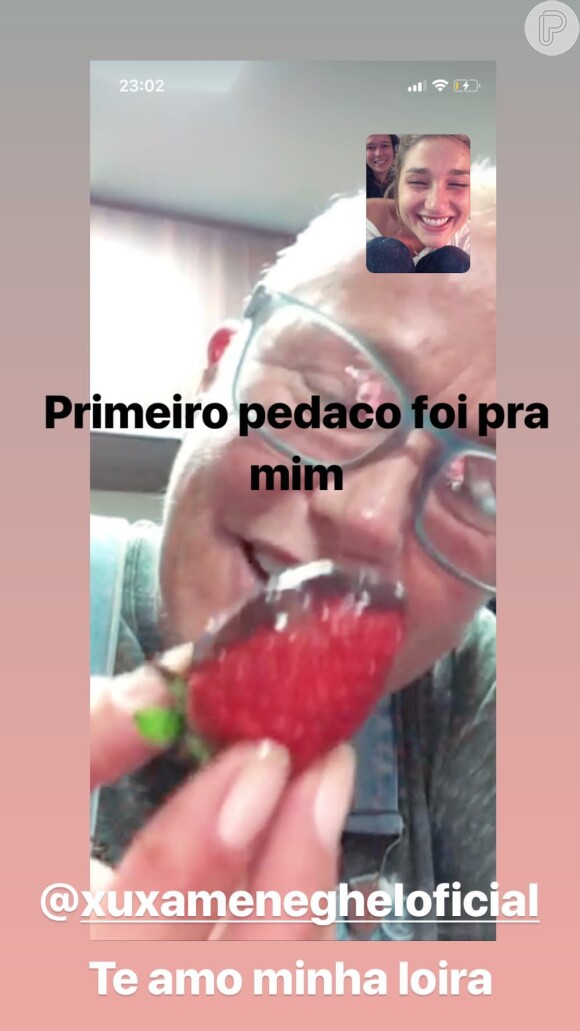 Comparativo: Qual o Melhor App de Videochamada para Família e Amigos em 2024?