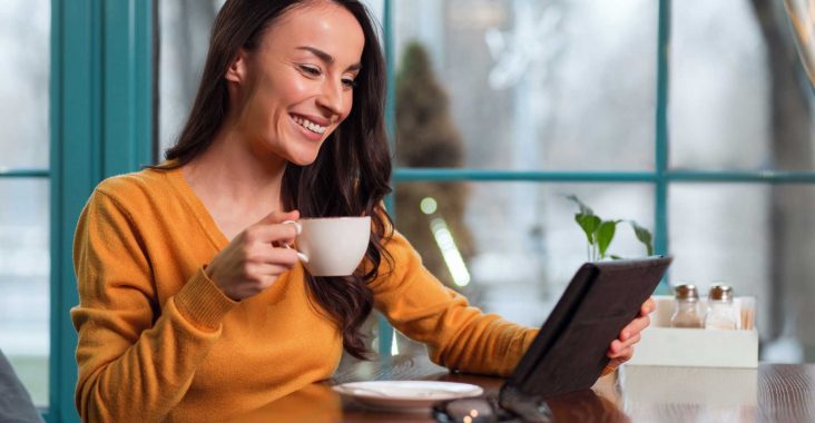 Como Otimizar a Qualidade de Áudio e Vídeo em Suas Chamadas Online