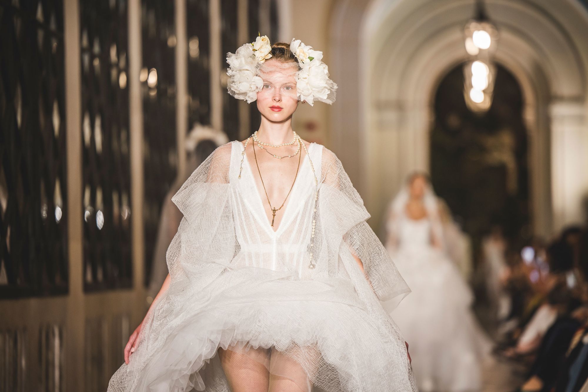 Guia Completo das Coleções Vivienne Westwood 2026