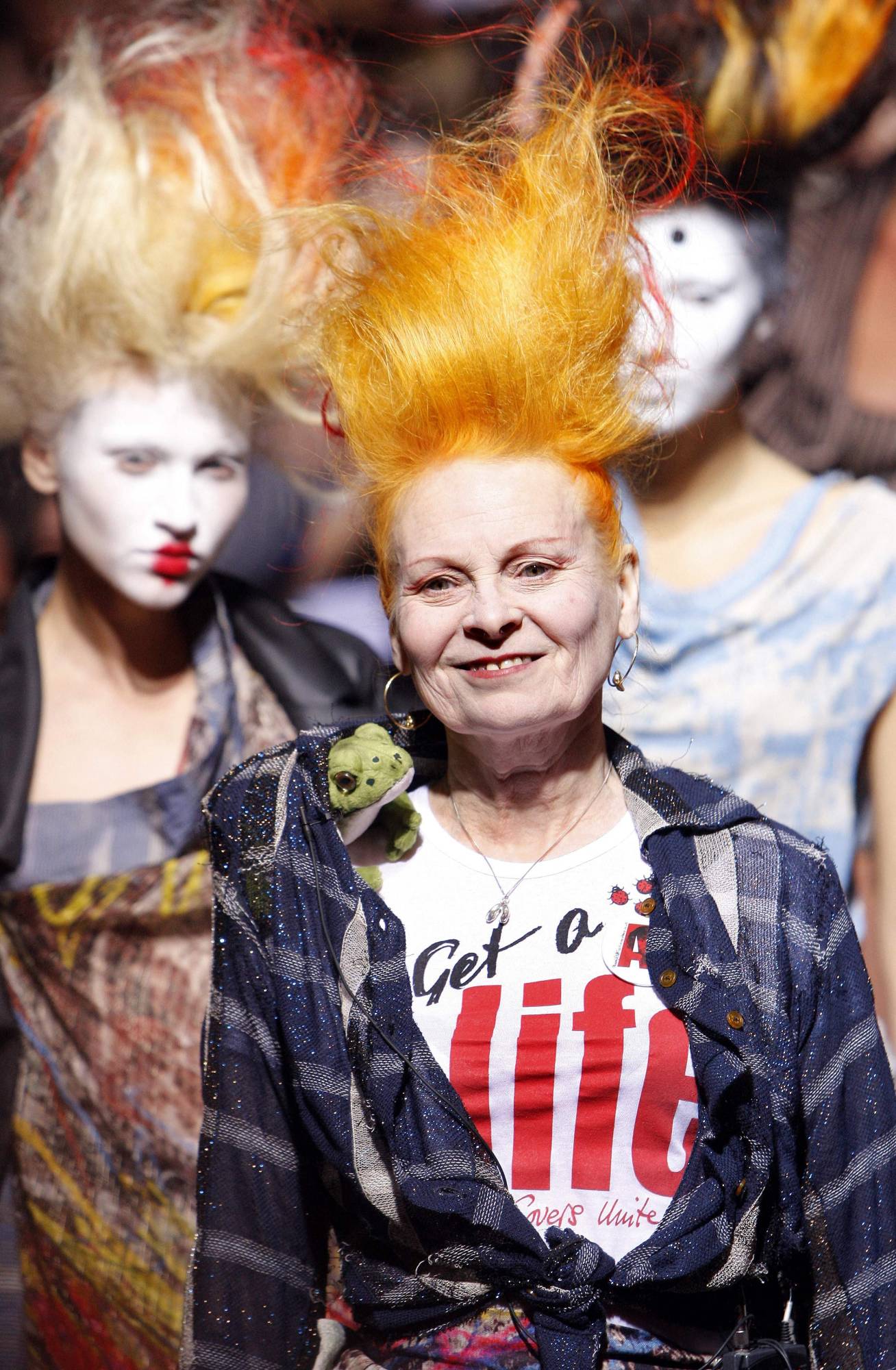 vivienne westwood