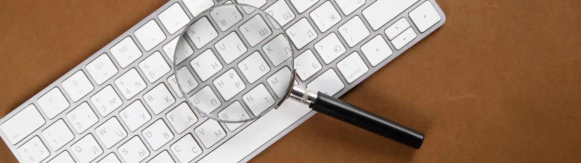 Como Usar o Google Keyword Planner para Negócios em SP