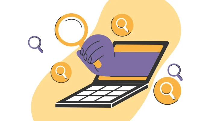 Carreiras em Alta em São Paulo: Tecnologia