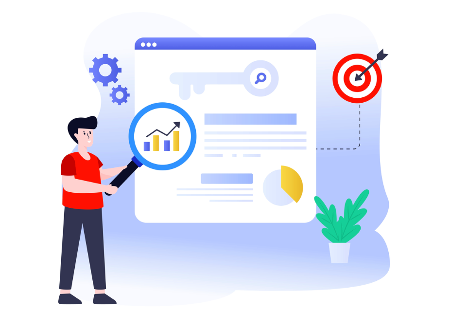 Guia Completo do Google Trends para o Mercado Paulista